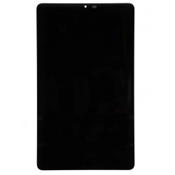Samsung Galaxy Tab A11 WiFi/4G X130/X133/X135 Lcd+Touch Black GRADE A