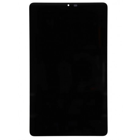 Samsung Galaxy Tab A11 WiFi/4G X130/X133/X135 Lcd+Touch Black GRADE A
