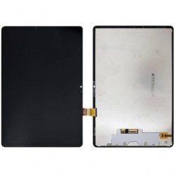 Samsung Galaxy Tab S10 FE WiFi/5G X520/X526 Lcd+Touch Black GRADE A