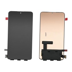 Xiaomi 13T/13T Pro 5G Lcd+Touch Screen No Frame Black GRADE A