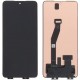 Xiaomi 14T/14T Pro 5G Lcd+Touch Screen No Frame Black GRADE A