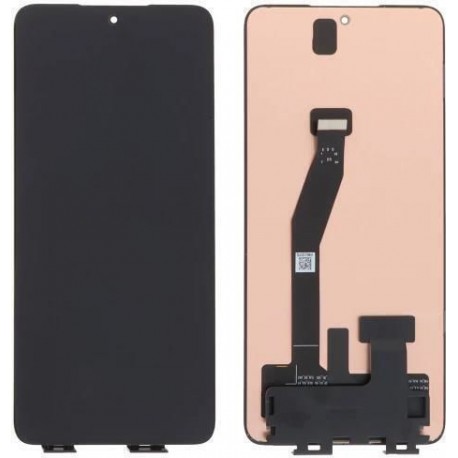 Xiaomi 14T/14T Pro 5G Lcd+Touch Screen No Frame Black GRADE A