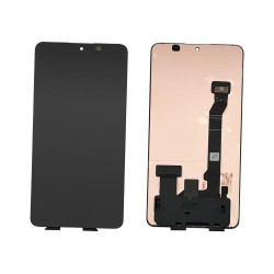 Xiaomi Poco X7 Pro 5G Lcd+Touch Screen No Frame Black GRADE A