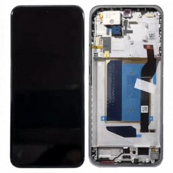 Xiaomi Redmi Note 15 Pro Plus 5G Lcd+Touch+Frame Blue ORIGINAL