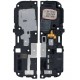 Samsung Galaxy A36 5G Buzzer/LoudSpeaker ORIGINAL
