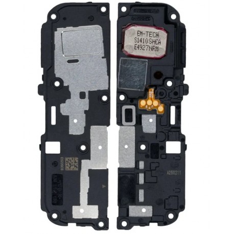 Samsung Galaxy A36 5G Buzzer/LoudSpeaker ORIGINAL