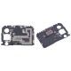 Samsung Galaxy A36 5G Earpiece ORIGINAL