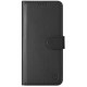 Xiaomi Redmi Note 11/Note 11S Tactical Field Notes Case Black