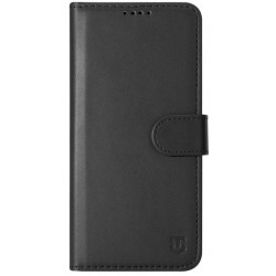 Xiaomi Redmi Note 11/Note 11S Tactical Field Notes Case Black
