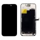 Apple iPhone 15 Pro Lcd+Touch Screen Black Diagnostic Tactical