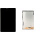 Lenovo Tab M8 4rd Gen Lcd+Touch Black GRADE A
