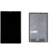 Lenovo Tab M9 Lcd+Touch Black GRADE A