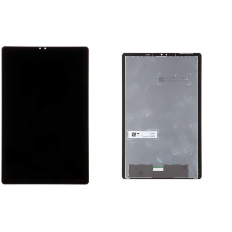 Lenovo Tab M9 Lcd+Touch Black GRADE A