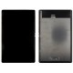 Lenovo Tab P11 2rd Gen Lcd+Touch Black GRADE A