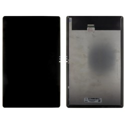 Lenovo Tab P11 2rd Gen Lcd+Touch Black GRADE A