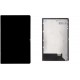Lenovo Tab Plus 11.5 Lcd+Touch Black GRADE A