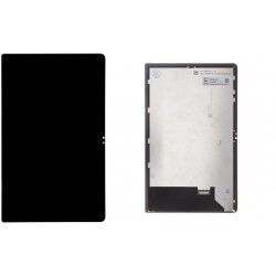 Lenovo Tab Plus 11.5 Lcd+Touch Black GRADE A