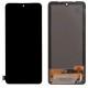 Xiaomi Redmi Note 11 Pro Plus 5G Lcd+Touch No Frame Black GRADE A