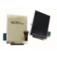 Sony Ericsson Jalou Lcd inside ORIGINAL