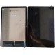 Lenovo TB328 M10 10.1 3rd Gen Lcd+Touch Black GRADE A