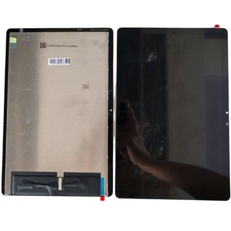 Lenovo TB328 M10 10.1 3rd Gen Lcd+Touch Black GRADE A