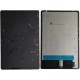 Lenovo TB328 M10 10.1 3rd Gen S+ Lcd+Touch Black GRADE A