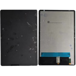 Lenovo TB328 M10 10.1 3rd Gen S+ Lcd+Touch Black GRADE A