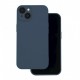 Samsung Galaxy S26 Plus Box Silicone Dark Blue