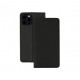 Motorola Moto G04/G24 Magnet Case Black