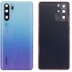 Huawei P30 Pro BatteryCover+Camera Lens Breathing Crystal GRADE A