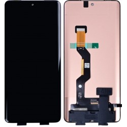 Motorola Edge 60/Edge 60 Fusion Lcd+Touch Screen No Frame GRADE A