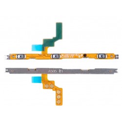 Samsung Galaxy A50 / A40 / A30S Power/Volume Flex GRADE A