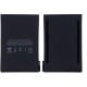 Apple iPad Mini 4 Battery GRADE A