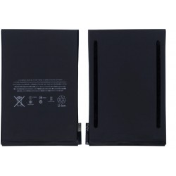 Apple iPad Mini 4 Battery GRADE A
