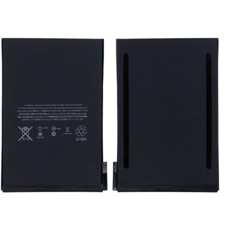 Apple iPad Mini 4 Battery GRADE A