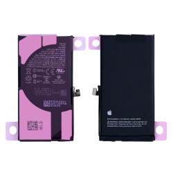 Apple iPhone 13 Battery+Adhesive ORIGINAL (Service Pack) Pulled 95% - 98%