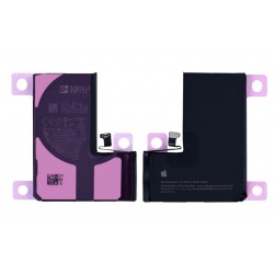 Apple iPhone 14 Pro Battery+Adhesive ORIGINAL (Service Pack) Pulled 95% - 98%