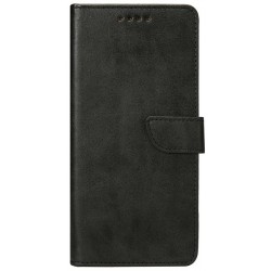 Samsung Galaxy A22 5G Rixus Case Black