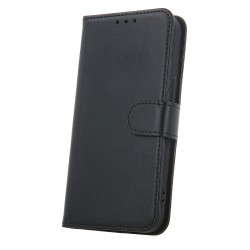Xiaomi Redmi Note 15 Pro 5G Classic Case Black