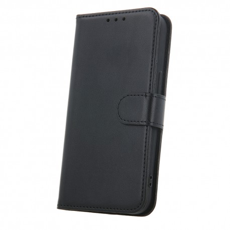 Xiaomi Redmi Note 15 Pro 5G Classic Case Black