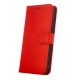 Xiaomi Redmi Note 15 Pro 5G Classic Case Red