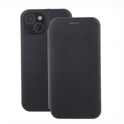 Xiaomi Redmi Note 9S/9 Pro/Note 9 Pro Max Testa Elegance Case Black