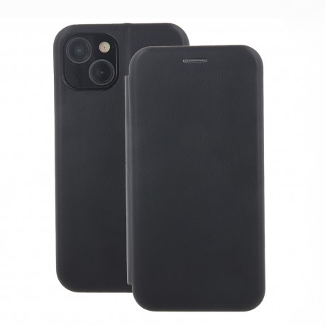Xiaomi Redmi Note 9S/9 Pro/Note 9 Pro Max Testa Elegance Case Black