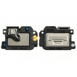 Samsung Galaxy S22 Ultra 5G Earpiece GRADE A