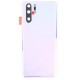 Huawei P30 Pro BatteryCover+Camera Lens Breathing Crystal GRADE A