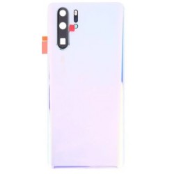Huawei P30 Pro BatteryCover+Camera Lens Breathing Crystal GRADE A