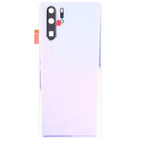 Huawei P30 Pro BatteryCover+Camera Lens Breathing Crystal GRADE A