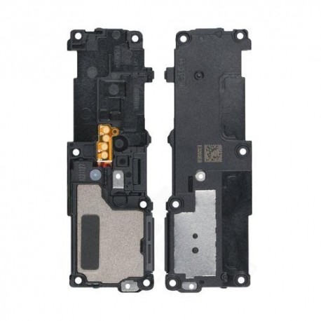 Samsung Galaxy S23 Ultra 5G Buzzer/LoudSpeaker ORIGINAL