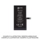 Apple iPhone 14 Diagnosable Battery With Chipset Prio