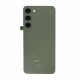 Samsung Galaxy S23 Plus 5G BatteryCover Green ORIGINAL SWAP
